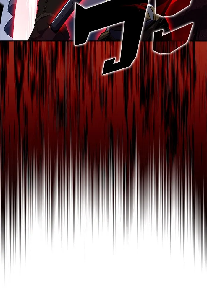 ผู้เล่นหน้าใหม่เลเวลแมกซ์ ตอนที่ 164 แม่มดจอมคร่ำครวญ (2) รูปที่ 100