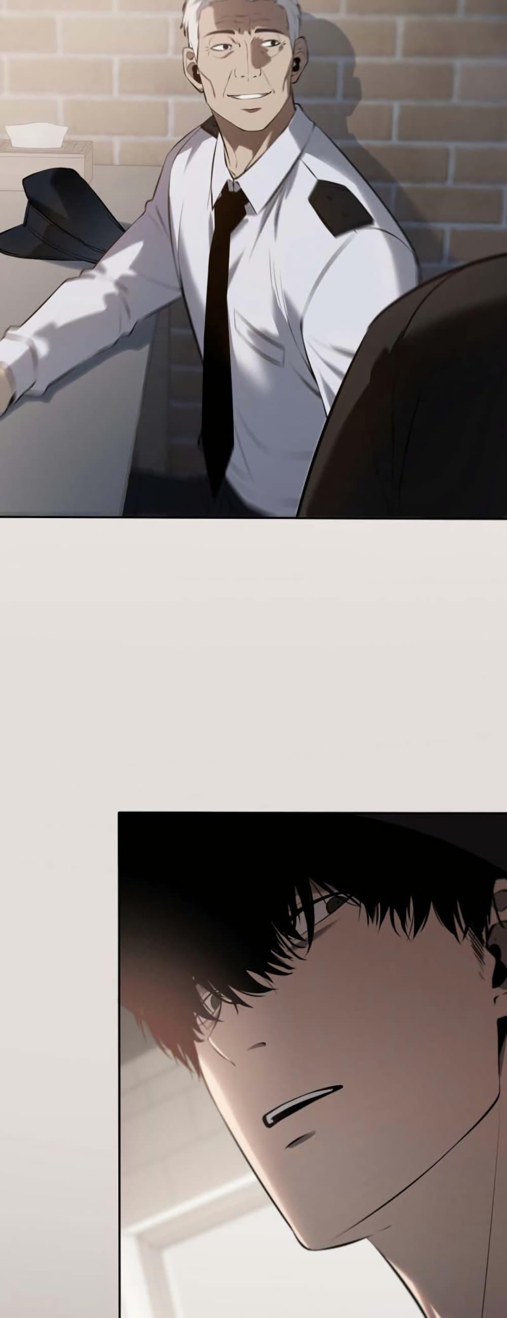 Manga-lc-com อ่านมังงะ อ่านการ์ตูน ออนไลน์ ฟรี Revenge of the Falsely Accused ตอนที่ 1 2 3 4 5 6 7 8 9 10 11 12 13 14 ฟรี ไม่มีโฆษณา Manga-lc - อ่าน มังงะ อ่าน การ์ตูน ออนไลน์ อ่านมังงะ ฟรี