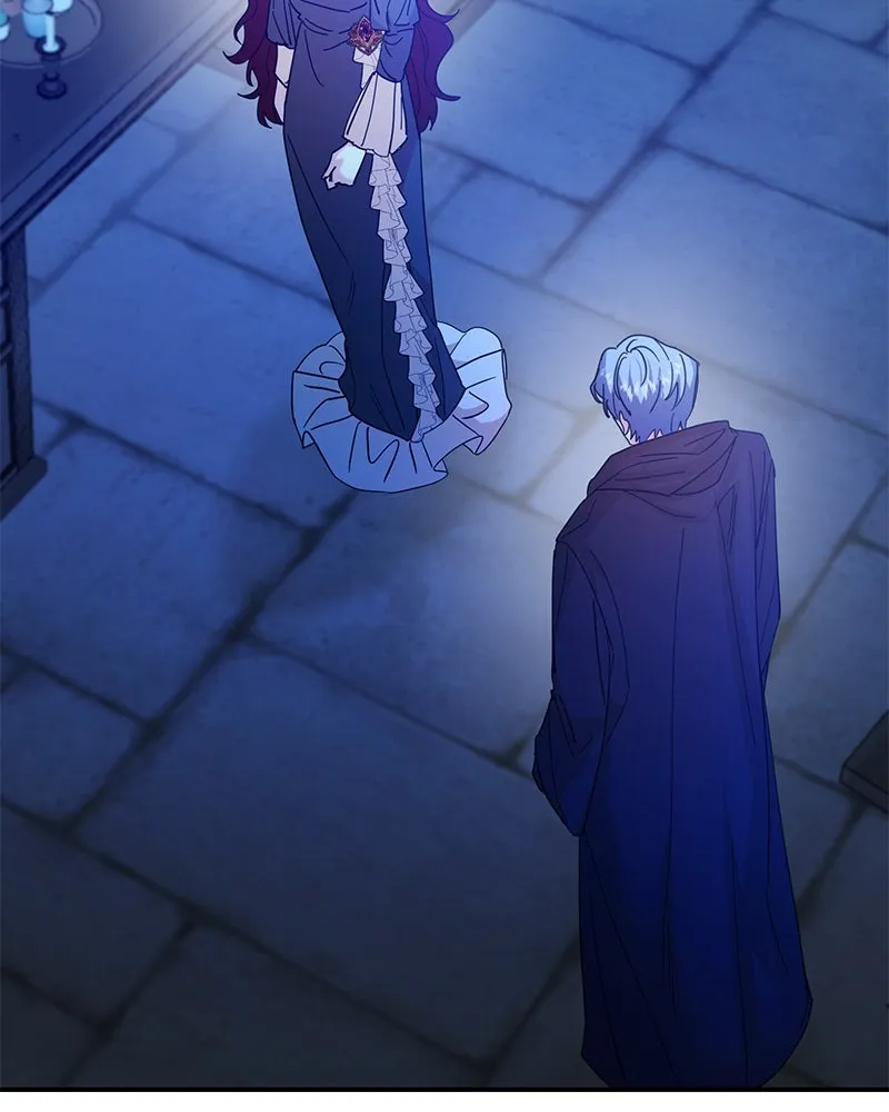 อนาคตพบรัก ตอนที่ 44 รูปที่ 14