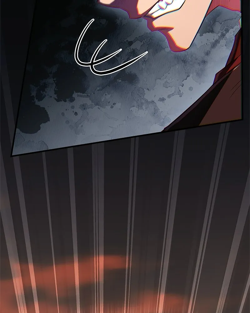 สุดยอดเทรนเนอร์แห่งยุทธภพ ตอนที่ 79 เจ้าลิง ริงริง รูปที่ 133