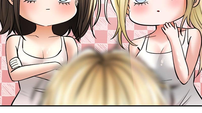 Doujin-Lc- อ่าน โดจิน มังฮวา เกาหลี ญี่ปุ่น จีน แปลไทย Herbal Love Story ตอนที่ 1 2 3 4 5 6 7 8 9 10 11 12 13 14 ฟรี ไม่มีโฆษณา อ่าน โดจิน Manhwa เกาหลี ญี่ปุ่น จีน เรามีครบ คัดมาให้เน้นๆ โดจิน 18+ รับประกันความฟินโดย  Doujin Lc