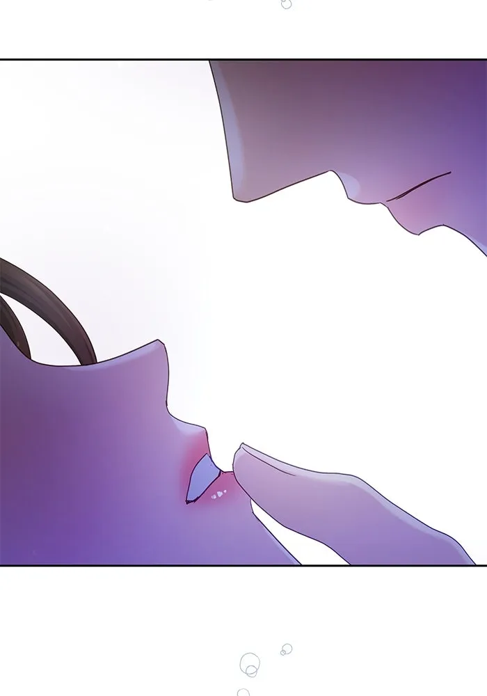 คู่มือคว้าหัวใจนายตัวร้าย ตอนที่ 27 รูปที่ 11