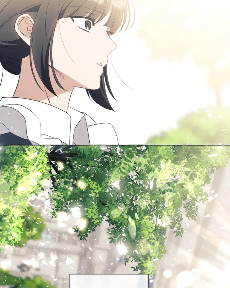 นึกว่าเป็นอิเซไคธรรมดา ตอนที่ 39 รูปที่ 28