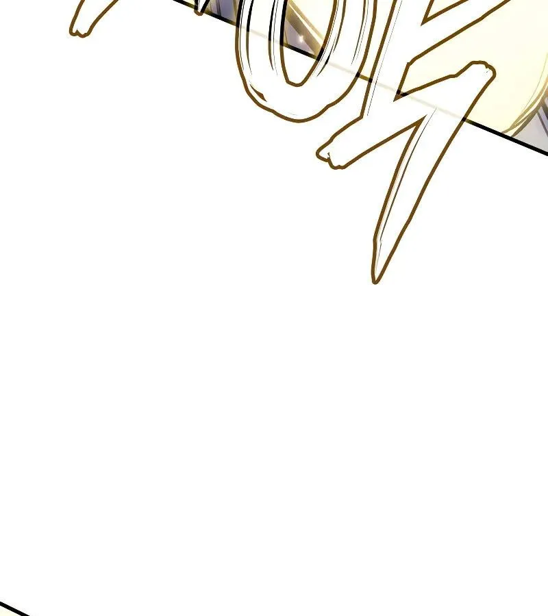 The Indomitable Martial King ตอนที่ ตอนที่ 64 รูปที่ 154