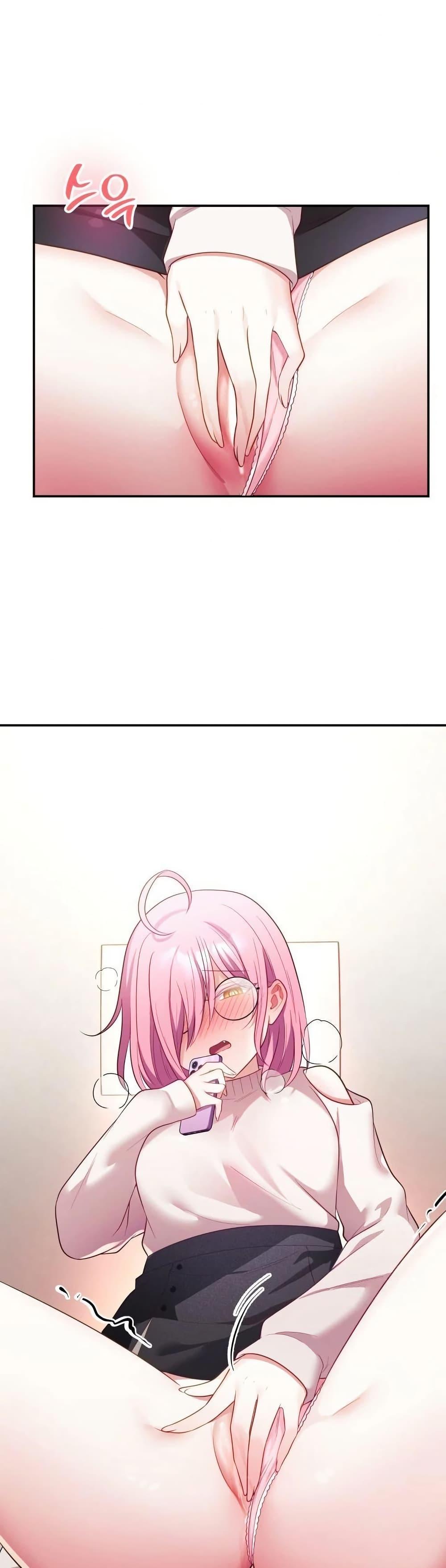 Doujin-Lc- อ่าน โดจิน มังฮวา เกาหลี ญี่ปุ่น จีน แปลไทย My Wife is a VTuber ตอนที่ 1 2 3 4 5 6 7 8 9 10 11 12 13 14 ฟรี ไม่มีโฆษณา อ่าน โดจิน Manhwa เกาหลี ญี่ปุ่น จีน เรามีครบ คัดมาให้เน้นๆ โดจิน 18+ รับประกันความฟินโดย  Doujin Lc