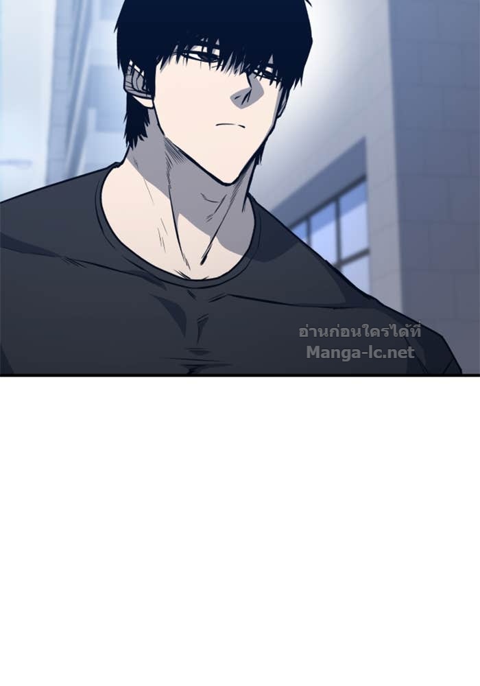 Doujin-Lc- อ่าน โดจิน มังฮวา เกาหลี ญี่ปุ่น จีน แปลไทย HECTOPASCAL ตอนที่ 1 2 3 4 5 6 7 8 9 10 11 12 13 14 ฟรี ไม่มีโฆษณา อ่าน โดจิน Manhwa เกาหลี ญี่ปุ่น จีน เรามีครบ คัดมาให้เน้นๆ โดจิน 18+ รับประกันความฟินโดย Doujin Lc