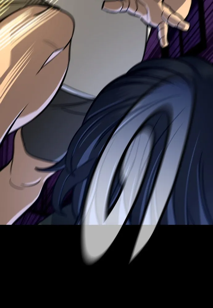 มือพิพากษา ตอนที่ 4 รูปที่ 47