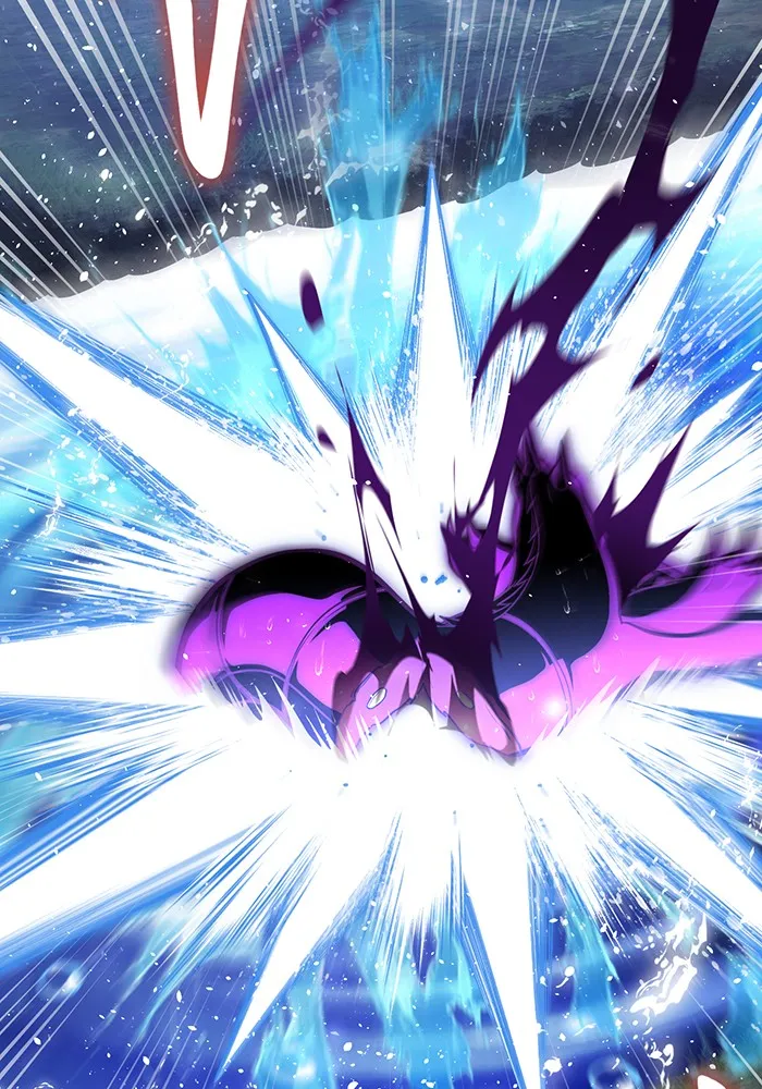 ห้องนอนลับของเจ้าหญิงต้องสาป ตอนที่ 122 ทรงปลดเปลื้องอาภรณ์เถิด รูปที่ 112