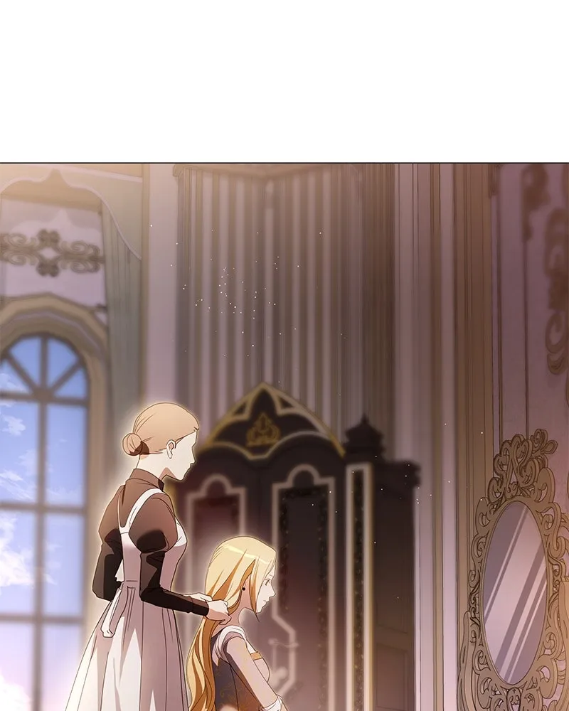 กำราบรักร้ายนายจอมพยศ ตอนที่ 41 รูปที่ 74