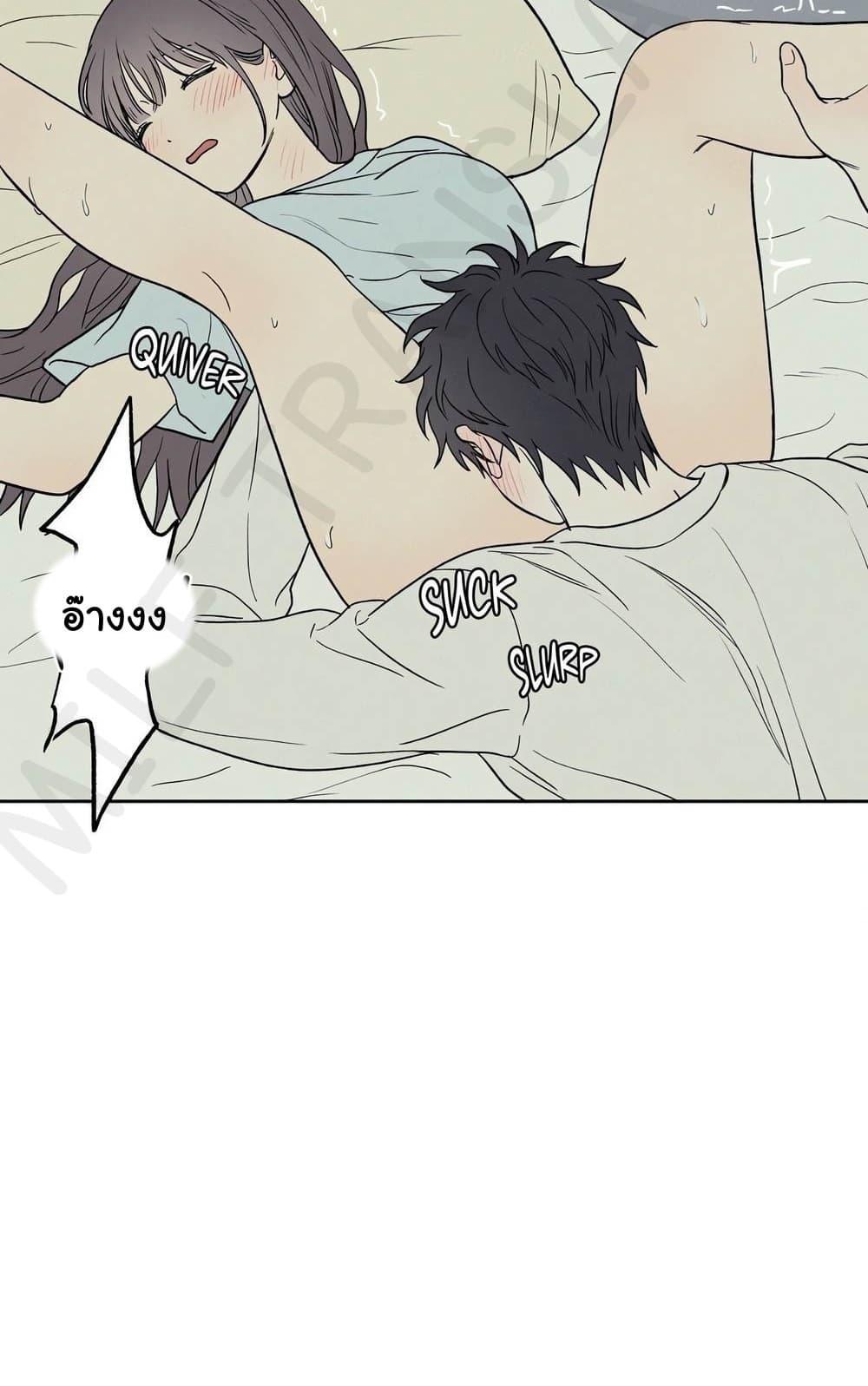 Doujin-Lc- อ่าน โดจิน มังฮวา เกาหลี ญี่ปุ่น จีน แปลไทย 3xLover ตอนที่ 1 2 3 4 5 6 7 8 9 10 11 12 13 14 ฟรี ไม่มีโฆษณา อ่าน โดจิน Manhwa เกาหลี ญี่ปุ่น จีน เรามีครบ คัดมาให้เน้นๆ โดจิน 18+ รับประกันความฟินโดย  Doujin Lc