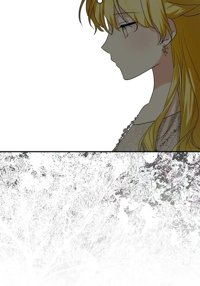 บุตรสาวของดยุก ตอนที่ 182 รูปที่ 8