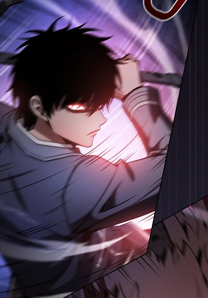 นักดาบอัจฉริยะจากอะคาเดมี ตอนที่ 66 รูปที่ 62