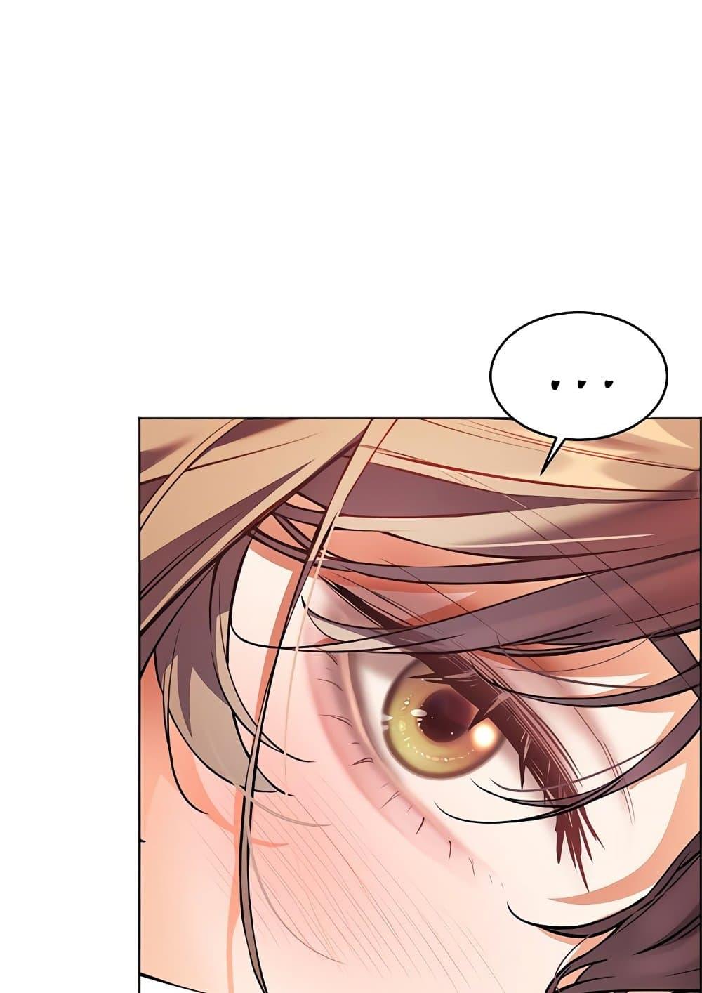 Doujin-Lc- อ่าน โดจิน มังฮวา เกาหลี ญี่ปุ่น จีน แปลไทย Teacher’s Efforts ตอนที่ 1 2 3 4 5 6 7 8 9 10 11 12 13 14 ฟรี ไม่มีโฆษณา อ่าน โดจิน Manhwa เกาหลี ญี่ปุ่น จีน เรามีครบ คัดมาให้เน้นๆ โดจิน 18+ รับประกันความฟินโดย  Doujin Lc