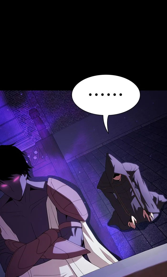 ผู้เล่นขั้นเทพแห่งหอคอยฝึกสอน ตอนที่ 107 รูปที่ 32