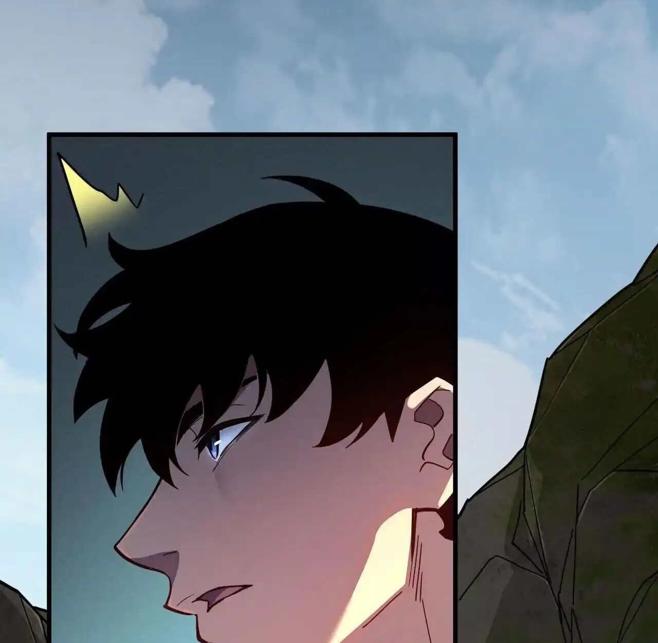 Axe God Path of Invincibility ผ_ถ_อครองขวานเทวะส_ว_ถ_ไร_เท_ยมทาน ตอนที่ ตอนที่ 4 รูปที่ 52