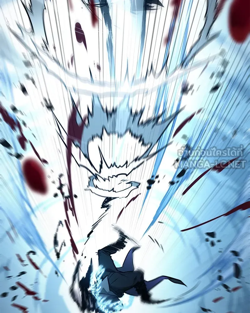 Omniscient Reader อ่านชะตาวันสิ้นโลก ตอนที่ 22 สัญญาสามข้อ (1) รูปที่ 84