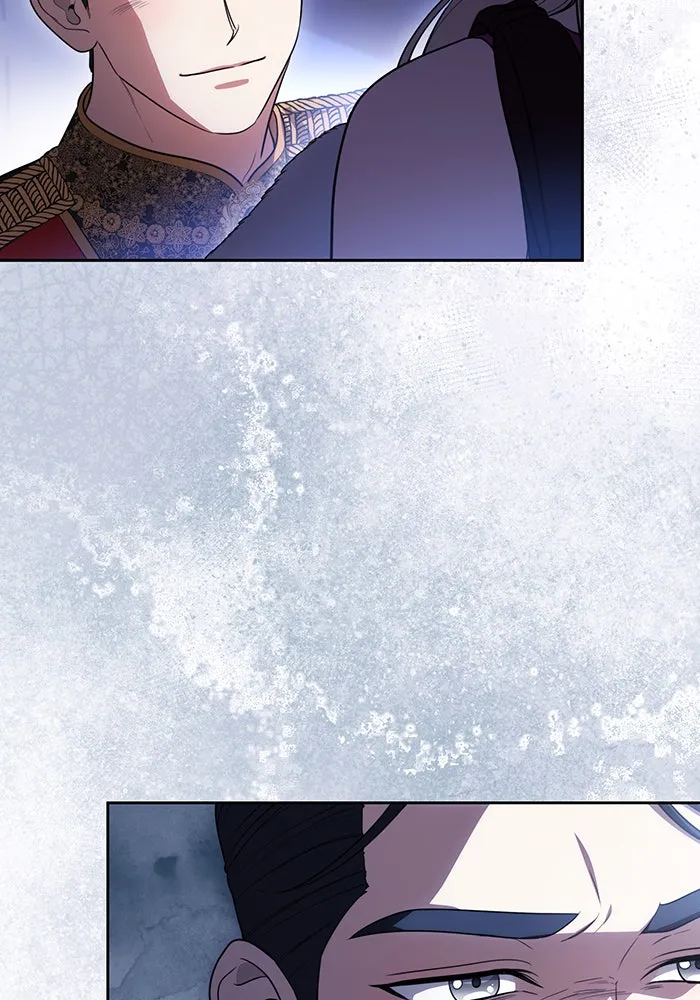 ทุกอย่างที่เสียไป ฉันขอทวงคืน ตอนที่ 65 รูปที่ 56