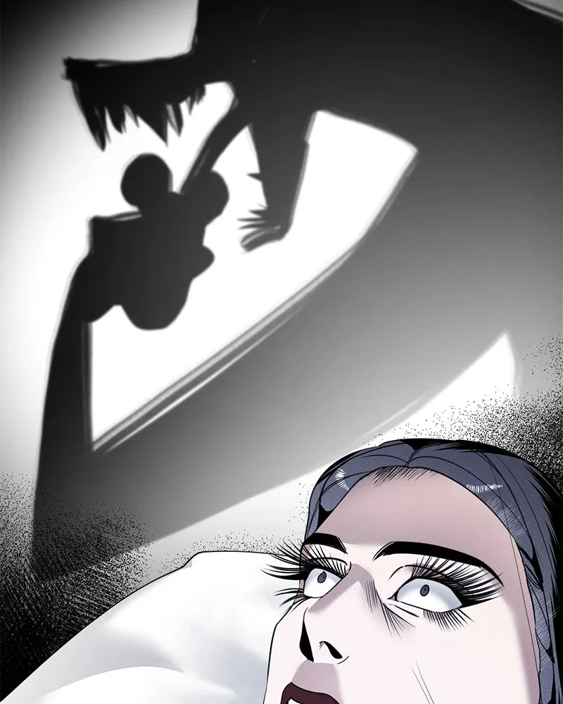 สี่สาวชาวกี ตอนที่ 12 เสียงดังจากชั้นบน (2) รูปที่ 67