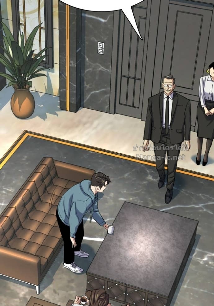 Doujin-Lc- อ่าน โดจิน มังฮวา เกาหลี ญี่ปุ่น จีน แปลไทย Reborn Rich ตอนที่ 1 2 3 4 5 6 7 8 9 10 11 12 13 14 ฟรี ไม่มีโฆษณา อ่าน โดจิน Manhwa เกาหลี ญี่ปุ่น จีน เรามีครบ คัดมาให้เน้นๆ โดจิน 18+ รับประกันความฟินโดย Doujin Lc