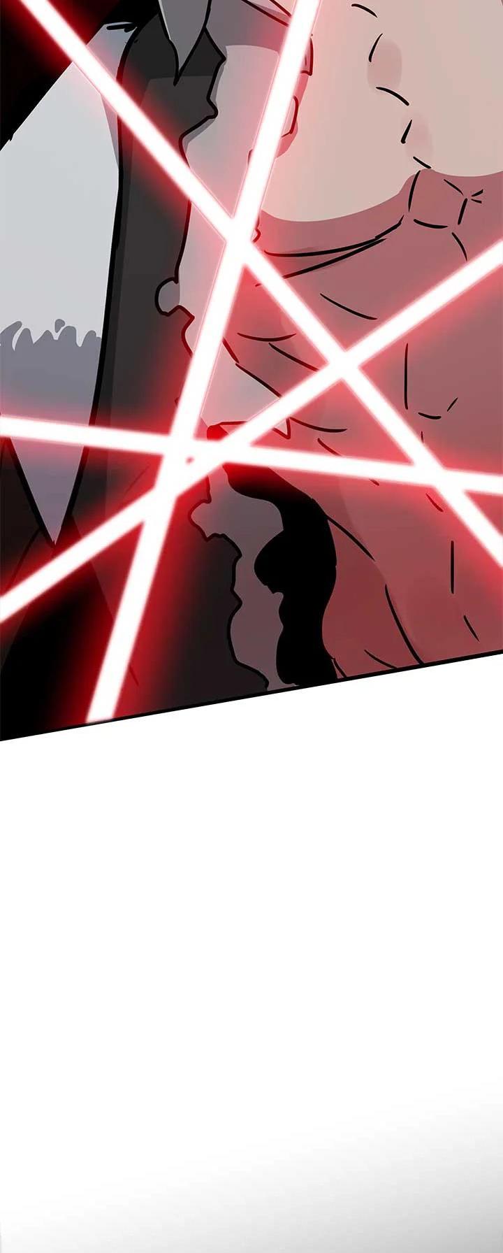 Manga-lc-com อ่านมังงะ อ่านการ์ตูน ออนไลน์ ฟรี The Descent of the Demonic Master ตอนที่ 1 2 3 4 5 6 7 8 9 10 11 12 13 14 ฟรี ไม่มีโฆษณา Manga-lc - อ่าน มังงะ อ่าน การ์ตูน ออนไลน์ อ่านมังงะ ฟรี