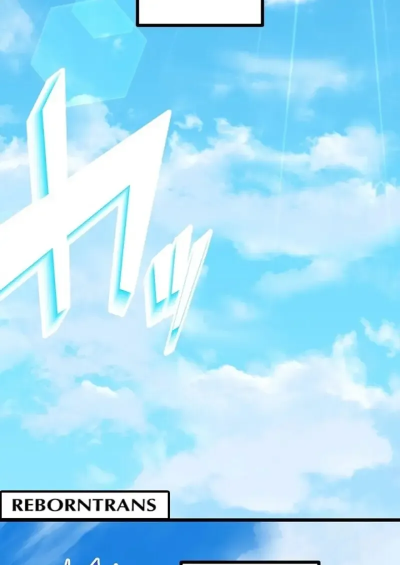 The Strongest Assassin Gets Transferred To Another World With His Whole Class ตอนที่ ตอนที่ 53 รูปที่ 85