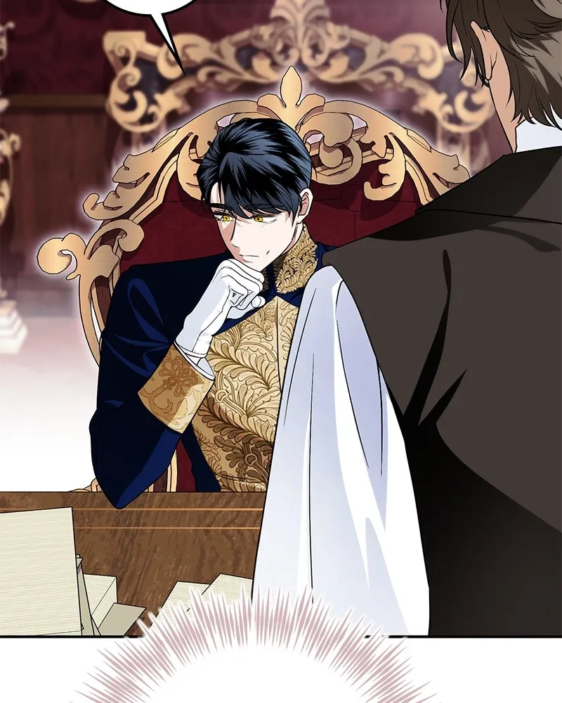 ดัชเชสเชลย ตอนที่ 16 รูปที่ 42