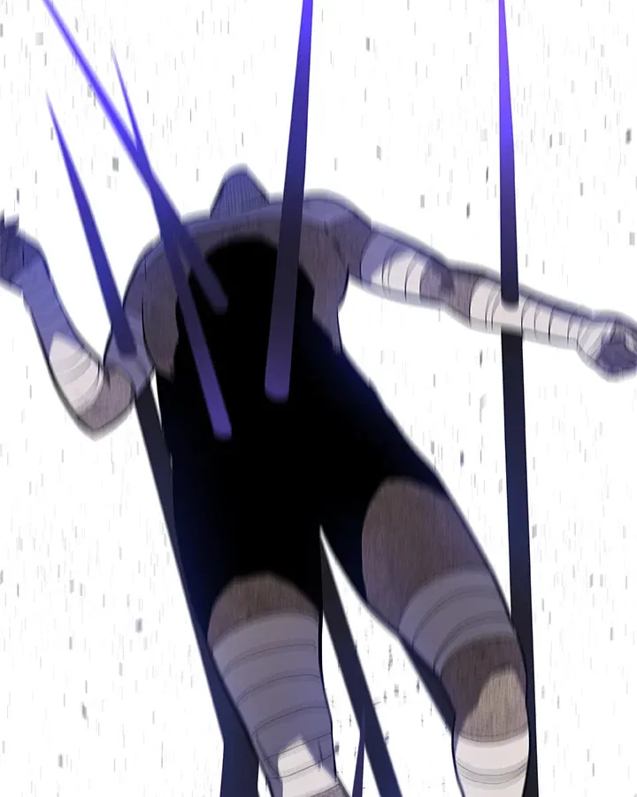 Overpowered Sword ตอนที่ ตอนที่ 135 รูปที่ 127