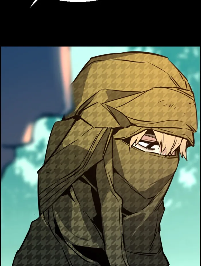 พี่ชายสายบอดี้การ์ด ตอนที่ 24 รูปที่ 127