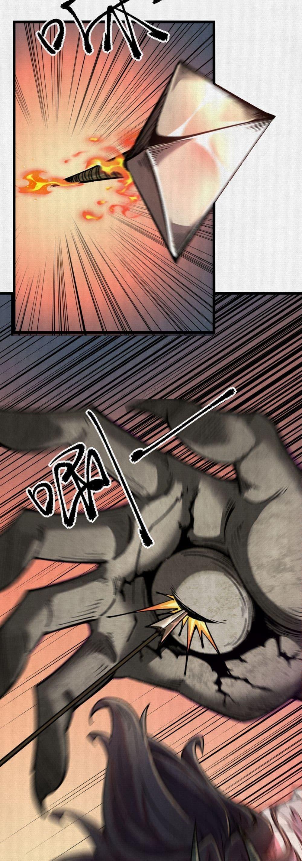 Manga-lc-com อ่านมังงะ อ่านการ์ตูน ออนไลน์ ฟรี Soul of Chi You ตอนที่ 1 2 3 4 5 6 7 8 9 10 11 12 13 14 ฟรี ไม่มีโฆษณา Manga-lc - อ่าน มังงะ อ่าน การ์ตูน ออนไลน์ อ่านมังงะ ฟรี