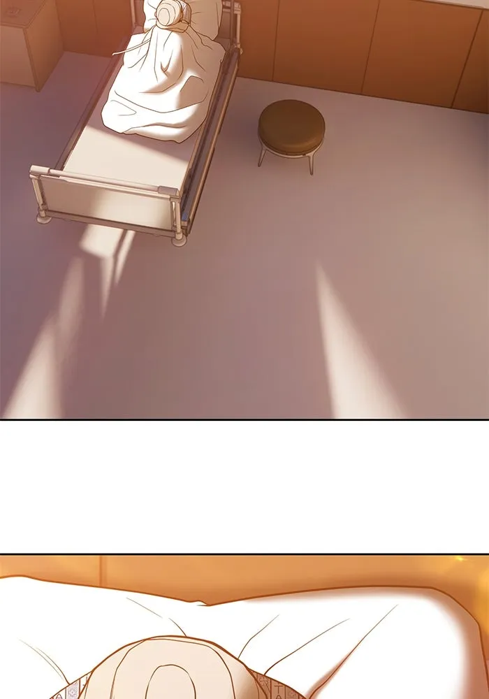 +99 ท่อนไม้พร้อมบวก ตอนที่ 35 รูปที่ 266