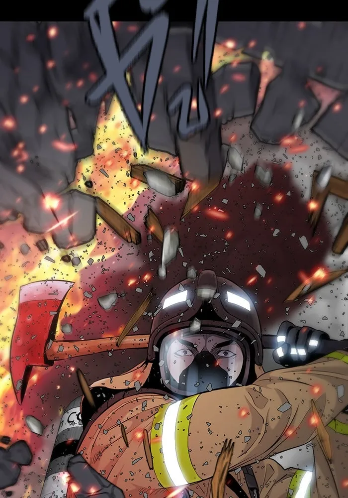 มีนา เกิดมาล่า ตอนที่ 1 รูปที่ 124