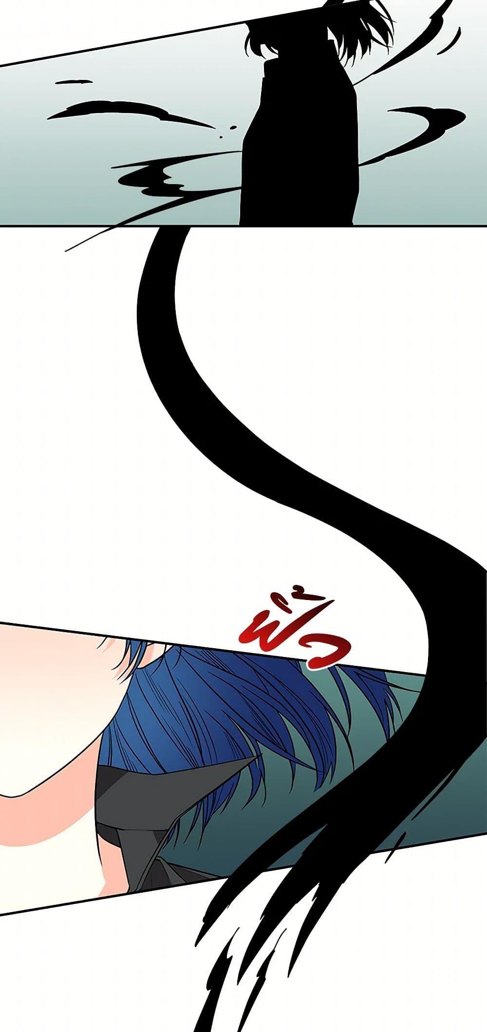 Manga-lc-com อ่านมังงะ อ่านการ์ตูน ออนไลน์ ฟรี Daughter of the Archmage ตอนที่ 1 2 3 4 5 6 7 8 9 10 11 12 13 14 ฟรี ไม่มีโฆษณา Manga-lc - อ่าน มังงะ อ่าน การ์ตูน ออนไลน์ อ่านมังงะ ฟรี