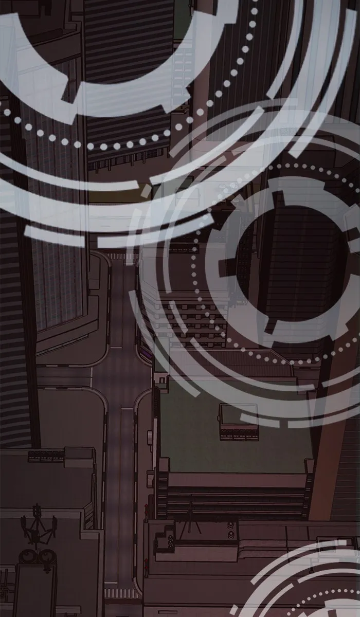 ยอดคนเลเวลทะลุ ตอนที่ 35 บุก (2) รูปที่ 11