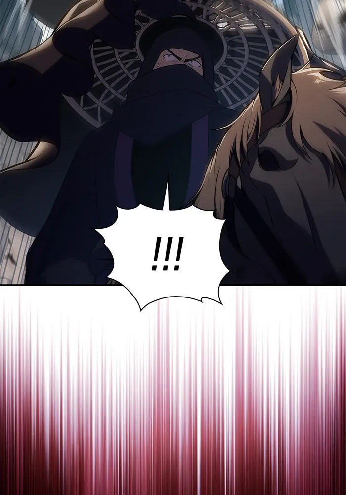 ผู้เล่นหน้าใหม่เลเวลแมกซ์ ตอนที่ 189 กลุ่มมูริม (2) รูปที่ 131