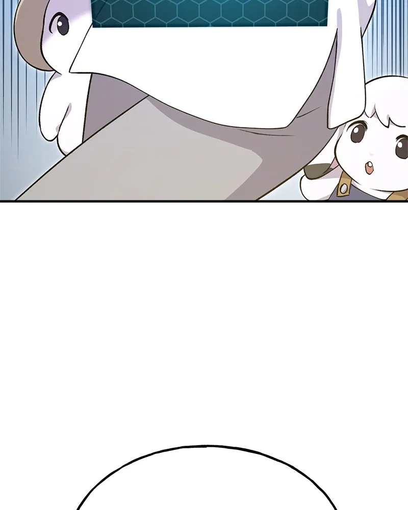 ปลูกผักพิชิตหอคอย ตอนที่ 6 รูปที่ 5