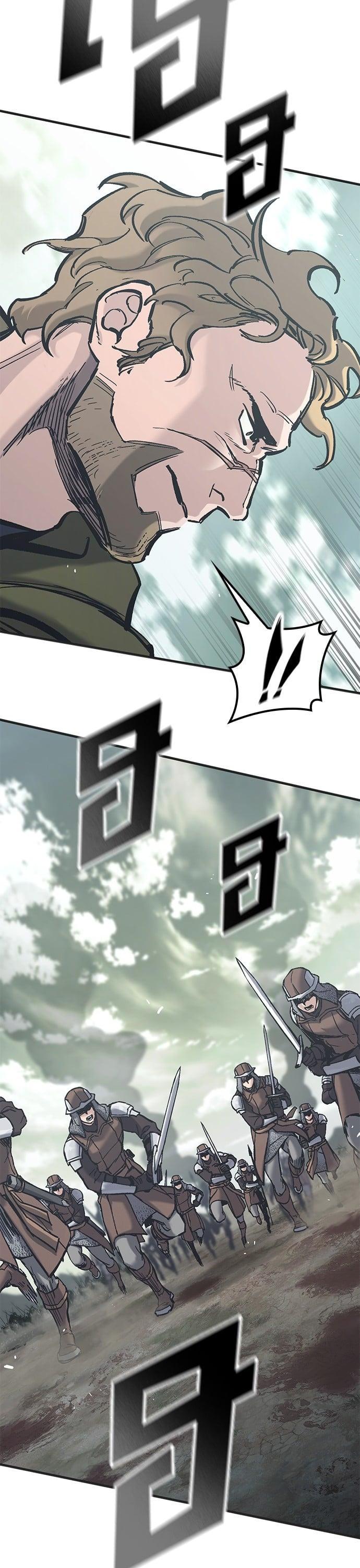 Manga-lc-com อ่านมังงะ อ่านการ์ตูน ออนไลน์ ฟรี Eternally Regressing Knight ตอนที่ 1 2 3 4 5 6 7 8 9 10 11 12 13 14 ฟรี ไม่มีโฆษณา Manga-lc - อ่าน มังงะ อ่าน การ์ตูน ออนไลน์ อ่านมังงะ ฟรี