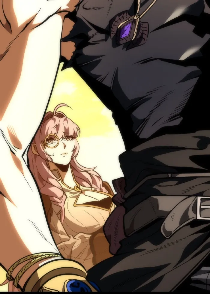 การแข่งขันของผู้เกิดใหม่ ตอนที่ 76 รูปที่ 173