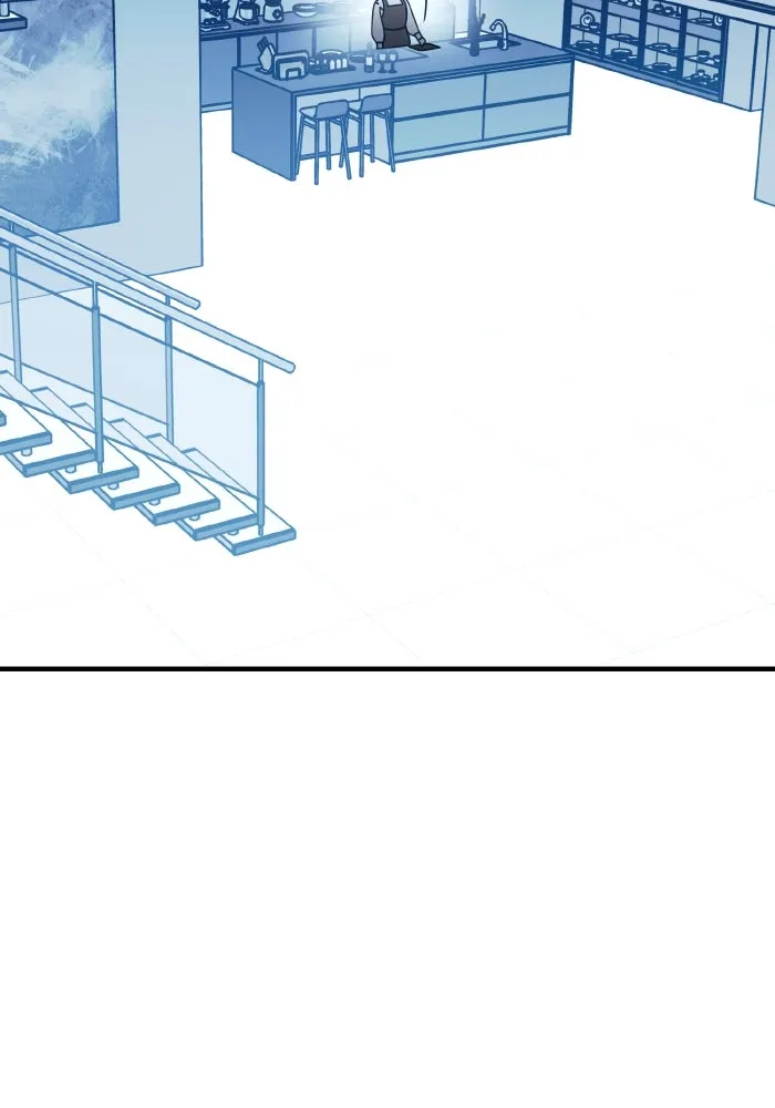 รักนี้ไม่มีรีไซเคิล ตอนที่ 83 รูปที่ 13