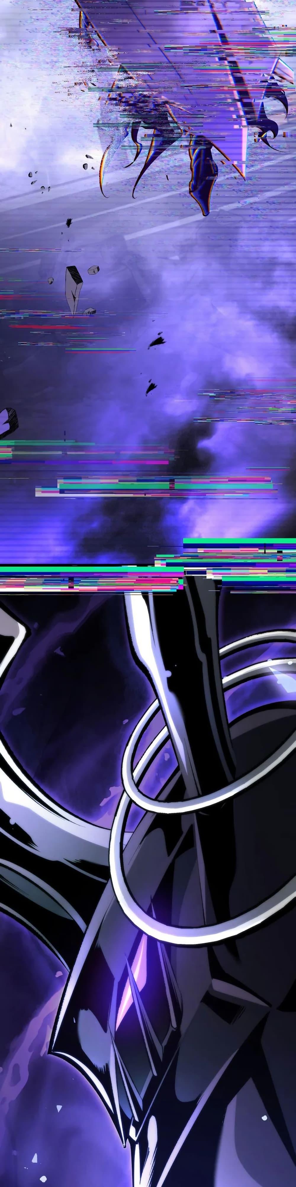 Manga-lc-com อ่านมังงะ อ่านการ์ตูน ออนไลน์ ฟรี Chrono Labyrinth ตอนที่ 1 2 3 4 5 6 7 8 9 10 11 12 13 14 ฟรี ไม่มีโฆษณา Manga-lc - อ่าน มังงะ อ่าน การ์ตูน ออนไลน์ อ่านมังงะ ฟรี