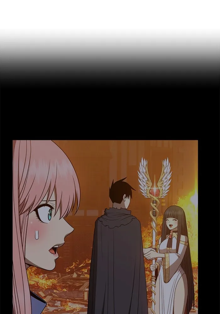 +99 ท่อนไม้พร้อมบวก ตอนที่ 39 รูปที่ 71