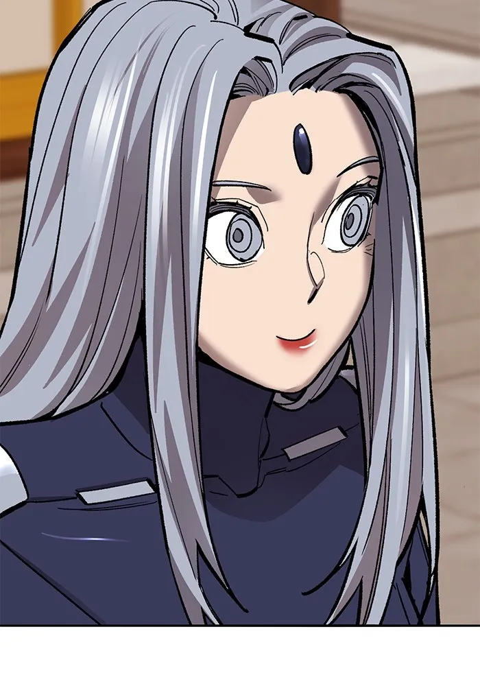 ยอดคนเลเวลทะลุ ตอนที่ 40 วิทยายุทธ์ (5) รูปที่ 191