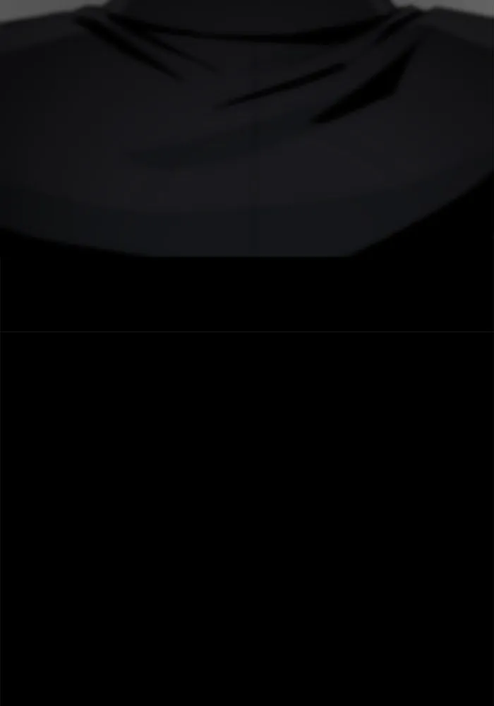 ความรักของอิซอบ ตอนที่ 81 รูปที่ 35