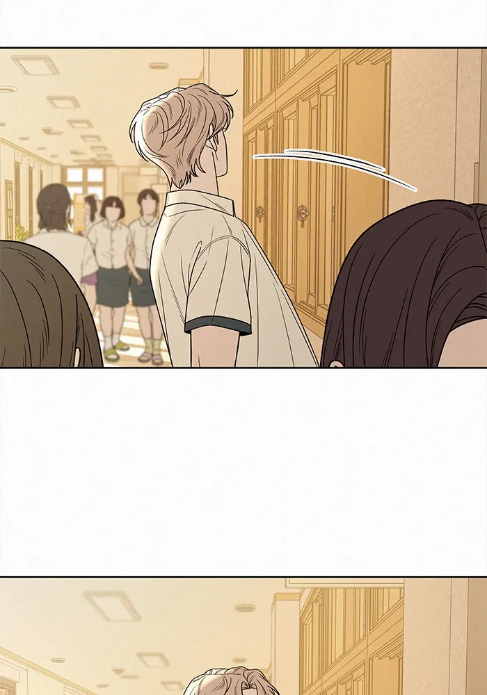 ปฏิบัติการรักวุ่นหัวใจ ตอนที่ 70 รูปที่ 61