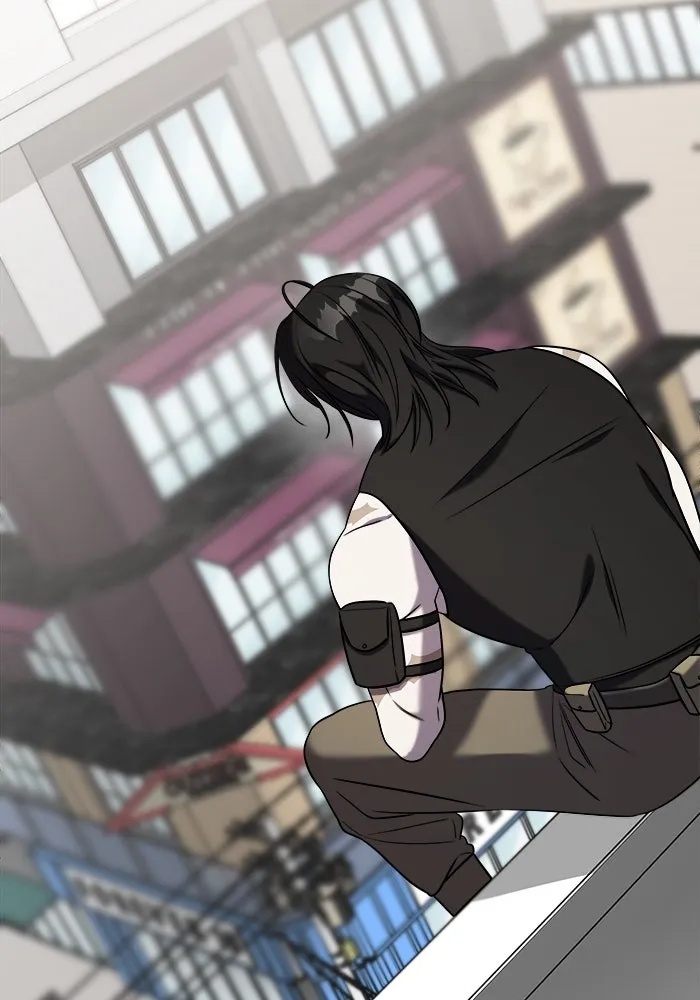 วายร้ายก็อยากมีรัก ตอนที่ 52 รูปที่ 103