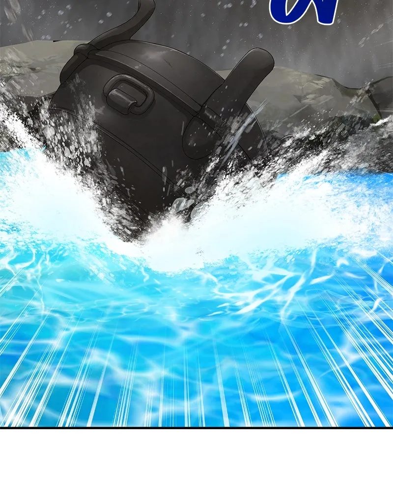 ปลูกผักพิชิตหอคอย ตอนที่ 47 รูปที่ 49