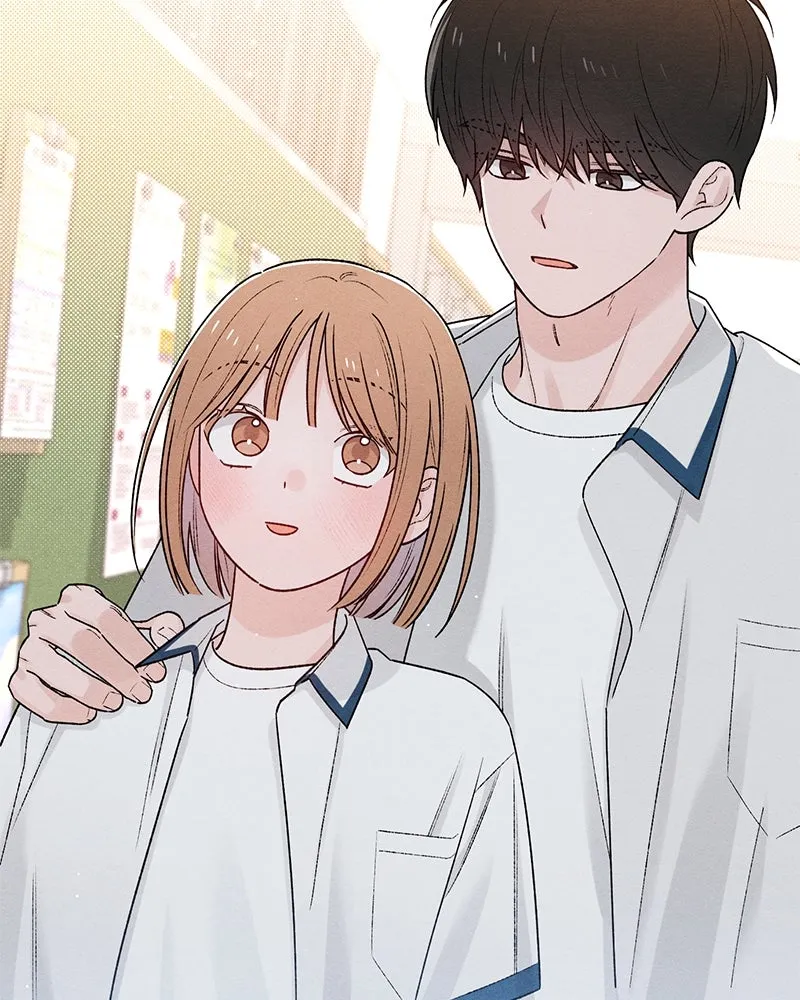 เป็นวัยรุ่นมันเหนื่อย ตอนที่ 52 รูปที่ 79