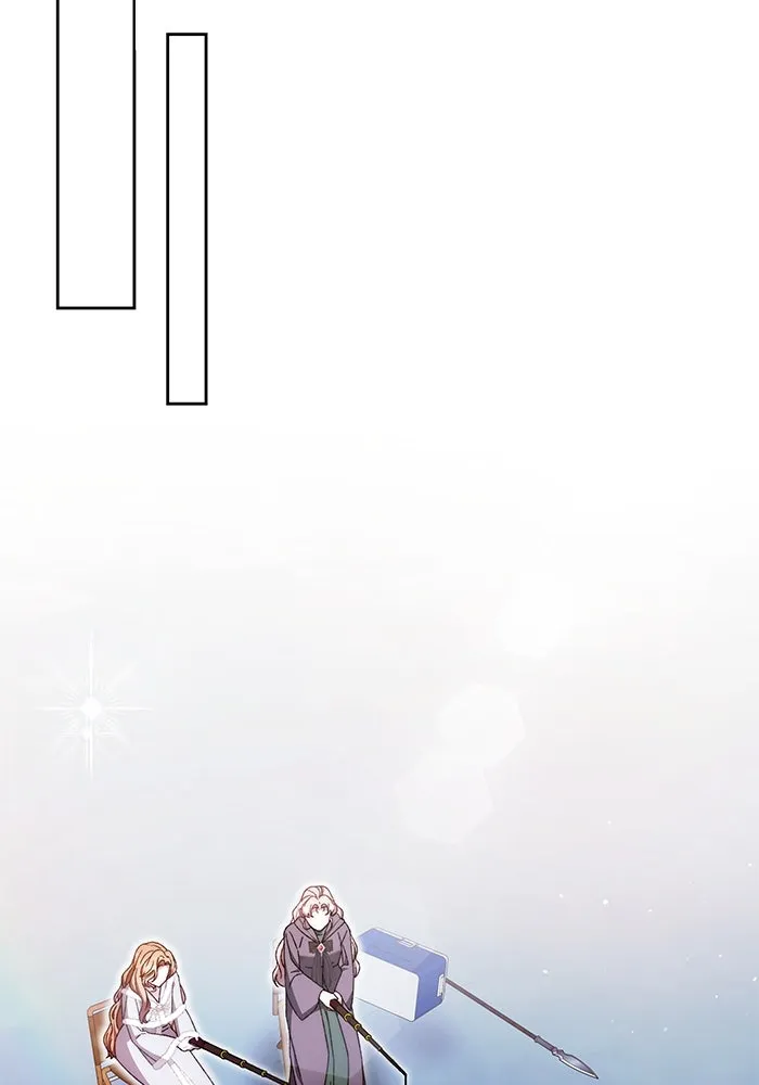 ย้อนเวลาพลิกชะตาทายาท ตอนที่ 51 รูปที่ 14