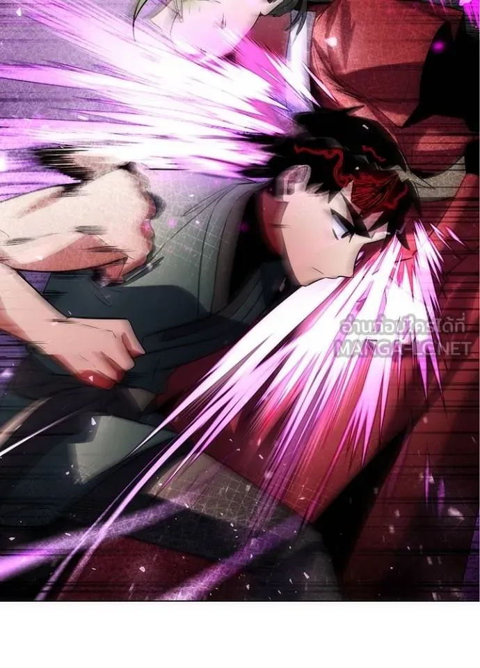 คืนแห่งโทแกบี ตอนที่ 69 รูปที่ 83