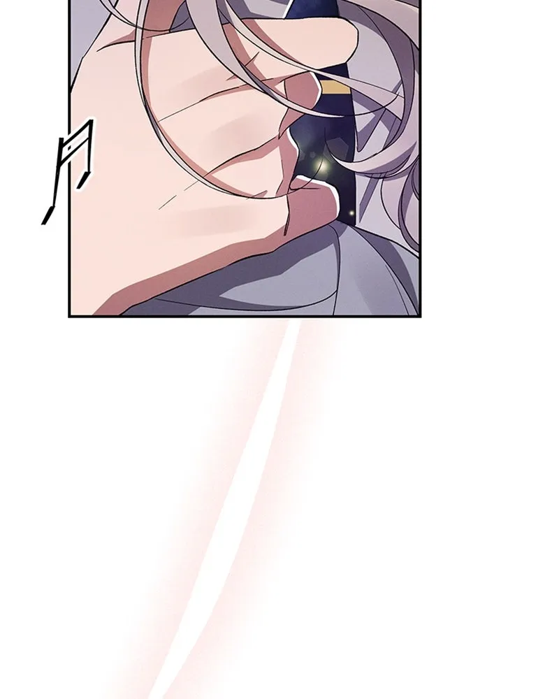 โอ้ ศัตรูที่รัก ตอนที่ 54 รูปที่ 101