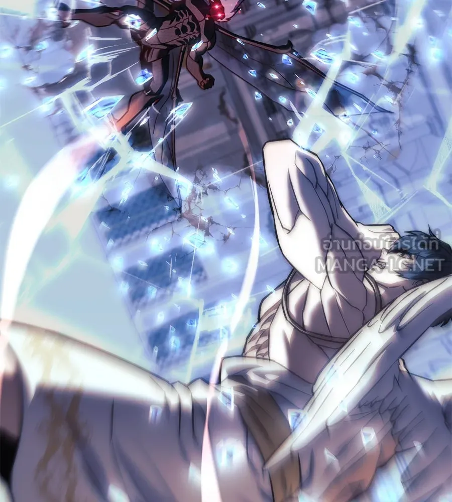 สัปดาห์นี้งดอัปตอนใหม่ ตอนที่ 104 รูปที่ 27